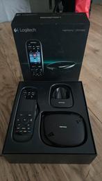 Logitech Harmony Ultimate, TV, Hi-fi & Vidéo, Télécommandes, Enlèvement, DVD