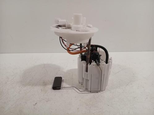 BRANDSTOFPOMP ELECT. Opel Zafira Tourer (P12) (13586316), Auto-onderdelen, Brandstofsystemen, Opel, Gebruikt