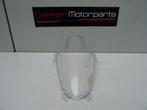 Kuipruit / Windscherm Ducati Panigale 955 V2 2020-2021-2024, Ophalen of Verzenden, Nieuw