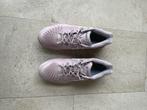Tennis-/ Padelschoenen Asics, Sport en Fitness, Tennis, Ophalen of Verzenden, Zo goed als nieuw, Schoenen, Overige merken
