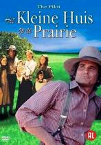 Het kleine huis op de prairie, Ophalen of Verzenden, Gebruikt