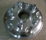 4x Land Range Rover Defender adapters 5x165.1>5x120, Auto diversen, Tuning en Styling, Ophalen