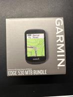 Garmin 530 MTB Bundel, Fietsen en Brommers, Ophalen of Verzenden, GPS, Nieuw