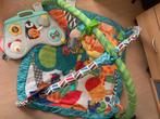 Speelmat baby met, Kinderen en Baby's, Ophalen, Gebruikt