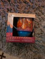 Mug Disney The Main attraction (the big thunder mountain), Ophalen of Verzenden, Nieuw