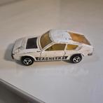 Matra bagheera 1:55, Verzenden, Gebruikt