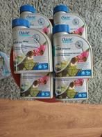 OASE AquaActiv AlGo Universeel 500 ml 6 flessen nieuw, Ophalen of Verzenden, Nieuw, Overige typen