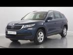 Skoda Kodiaq Ambition, Autos, Skoda, SUV ou Tout-terrain, Automatique, Kodiaq, https://public.car-pass.be/vhr/65613660-e854-4cea-99c0-1a5133b543d5