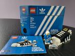 Lego Adidas (set 40486), Ophalen, Complete set, Lego