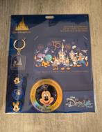 Disneyland / disney world 50 year, Nieuw, Overige typen, Ophalen of Verzenden