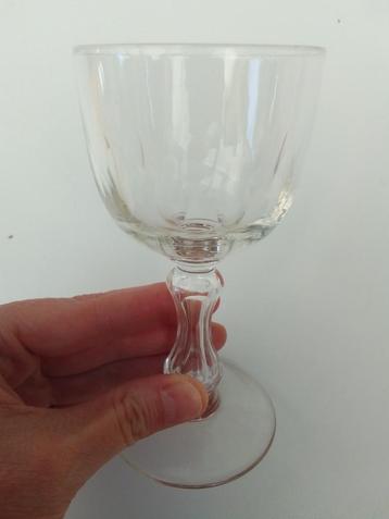 Verres à Porto beschikbaar voor biedingen