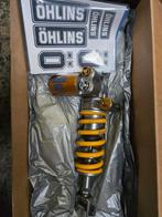 BMW S1000RR  2016 Ohlins TTX achterveer, Ophalen of Verzenden, Gebruikt
