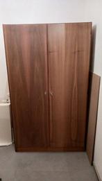 Armoire, Enlèvement