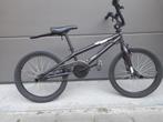 BMX Voxom, Fietsen en Brommers, Ophalen, Gebruikt, Voetsteunen