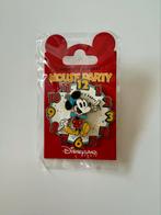Pins Disneyland, Verzamelen, Ophalen of Verzenden, Nieuw