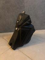 Beta 50 brandstoftank (2011 tot 2020) motorfiets 50cc beta r, Fietsen en Brommers, Ophalen of Verzenden, Zo goed als nieuw, Tank