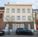 Maison à vendre à Péruwelz, Vrijstaande woning