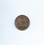 Congo, Democr. Republ., medaille FIKIN 1970 KINSHASA., Ophalen of Verzenden, Losse munt, Overige landen