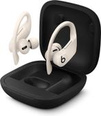 Powerbeats Pro – Écouteurs de sport pour les entraînements, Enlèvement ou Envoi, Utilisé