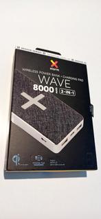 diverse battery powerbanks (nieuw), Ophalen, Nieuw