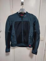 Veste moto furygan taille M très belle couleur, Ophalen of Verzenden