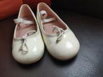 Ballerina's 32 maat, Kinderen en Baby's, Babykleding | Schoentjes en Sokjes, Ophalen of Verzenden
