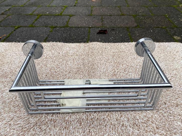 Badkamerbenodigdheden te koop, Huis en Inrichting, Badkamer | Badtextiel en Accessoires, Gebruikt, Overige typen, Overige kleuren