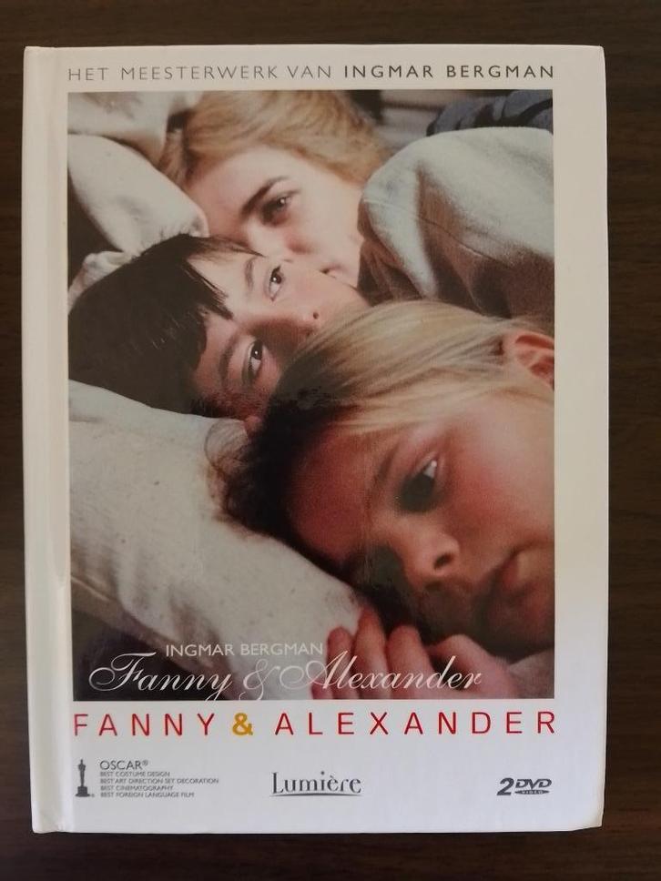 24 DVD's - 4 Euro per stuk - deel 2, Cd's en Dvd's, Dvd's | Klassiekers, Zo goed als nieuw, Ophalen