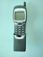 Retro Slide Vintage Nokia 7110, Télécoms, Téléphonie mobile | Nokia, Utilisé, Enlèvement ou Envoi