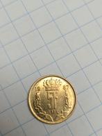 Pièces de monnaie de 5 francs de 1987, Ophalen