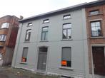 Maison à vendre à Marcinelle, 200 m², Vrijstaande woning, 677 kWh/m²/jaar