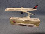 B757-300 Delta Air Lines (nieuw), Enlèvement ou Envoi, Neuf