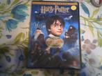 Harry potter films, Collections, Harry Potter, Autres types, Utilisé, Enlèvement ou Envoi