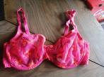 Bh roze merk passionata – maat EU 80e / FR 95e – ALS NIEUW, Kleding | Dames, Passionata, Ophalen of Verzenden, Roze, BH