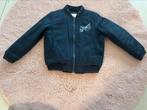 Bomberjas meisjes maat 104, Ophalen, Gebruikt, Pepe Jeans, Meisje