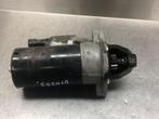 DÉMARREUR Kia Venga (01-2010/03-2019), Autos : Pièces & Accessoires, Utilisé, Kia