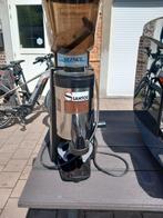 Horeca koffie machine, Zakelijke goederen, Horeca | Keukenapparatuur, Ophalen, Gebruikt, Koffie en Espresso