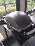 barbecue, Jardin & Terrasse, Barbecues au charbon de bois, Avec accessoires, Comme neuf, Enlèvement, Weber