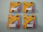 NIEUWE NIKON batterij / accu voor foto camera of camcorder, Ophalen of Verzenden, Nieuw