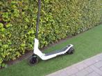 Electrische step, Fietsen en Brommers, Steps, Ophalen, Gebruikt, Elektrische step (E-scooter), Overige merken