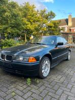 E36 320i coupe, Achat, Particulier, Coupé, Essence