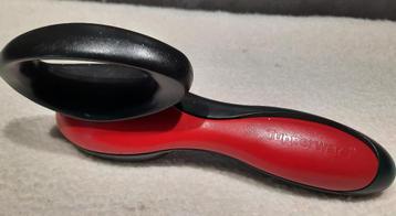 Tupperware blikopener beschikbaar voor biedingen