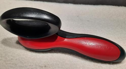 Tupperware blikopener, Huis en Inrichting, Keuken | Tupperware, Gebruikt, Overige typen, Ophalen