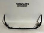 Kia e-Niro II voor bumperspoiler onder 86512-AO010, Auto-onderdelen, Gebruikt, Voor, Bumper