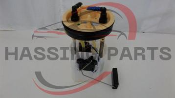 AUDI A1 BRANDSTOFPOMP ELEKTRISCH DIESEL 6C0919050 beschikbaar voor biedingen