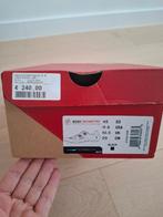 Specialized torch 3.0 raceschoenen 45, Fietsen en Brommers, Fietsaccessoires | Fietskleding, Specialized, Heren, Schoenen, Nieuw