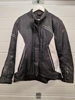 motor jas, Ophalen, Jas | textiel, IXS, Dames