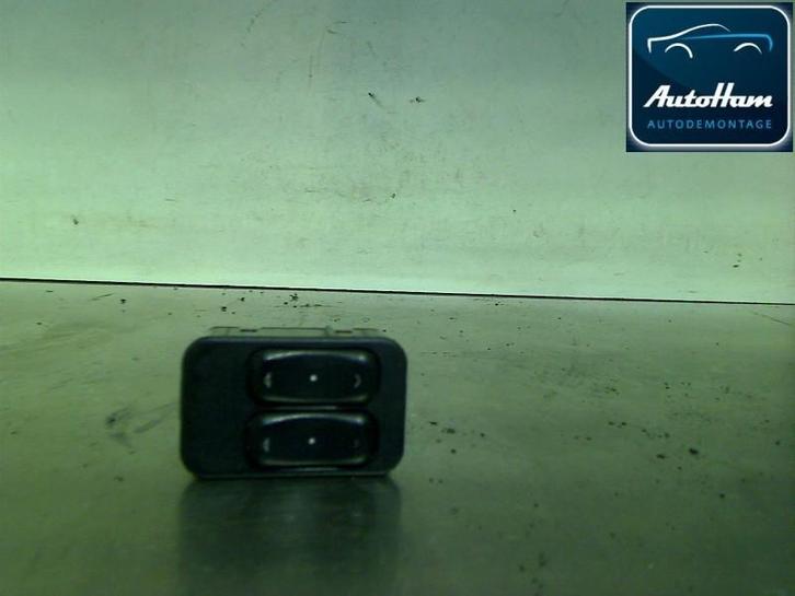 COMMUTATEUR VITRES ELECTRIQUES Opel Zafira (F75), Autos : Pièces & Accessoires, Autres pièces automobiles, Opel, Utilisé