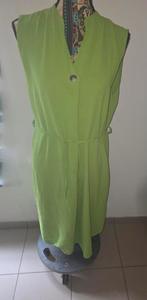 Vêtements taille L, Vêtements | Femmes, Enlèvement ou Envoi, Comme neuf, Taille 42/44 (L), Vert