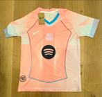 FC Barcelona - Limited Edition (Pink), Verzenden, Nieuw, Shirt